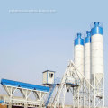 Used Concrete Plant Software For Sale